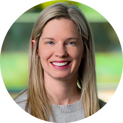 Margaret Nelson-Lowe, PhD