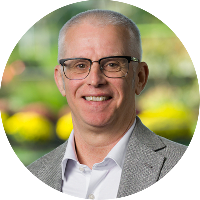 A. Stewart Campbell, PhD